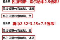 2025澳门与香港今晚必出三肖,警惕虚假宣传-精选解析、落实与策略