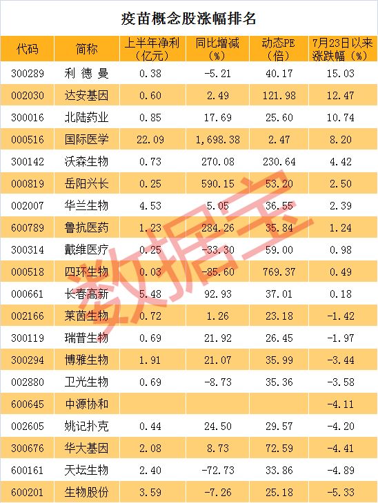 7777788888王中王开奖十记录网一,的虚假宣传-精选解析与落实