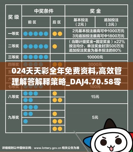 2025年天天彩免费资料,的虚假宣传-精选解析与落实