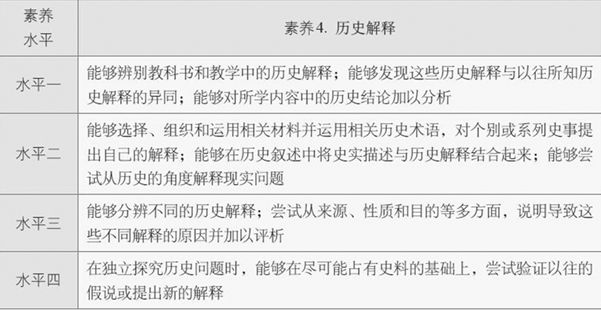 澳门一码一肖一特一中管家-实证-实证释义、解释与落实