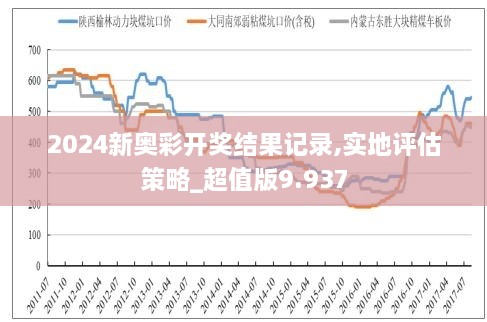 新奥彩294444cm-实证-实证释义、解释与落实